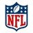  ‌NFL‌ Logo