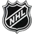  NHL‌ Logo