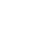 야구 Logo