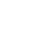 Bola Basket Logo