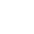 Live Logo