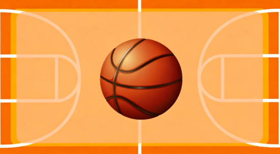 New York Knicks vs. San Antonio Spurs - NBA Finals - Game 5 - Full Game Replay - June 13, 2026