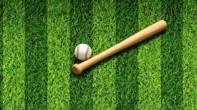 Miami Marlins @ Pittsburgh Pirates - MLB Full Game Replay - June 13, 2026