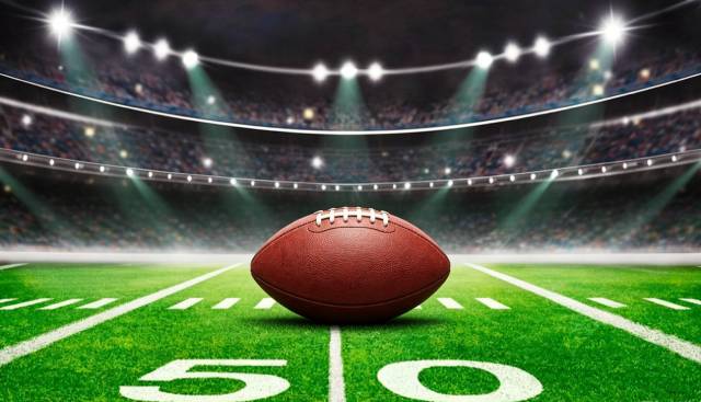 BC Lions vs. Saskatchewan Roughriders - CFL - Full Game Replay - June 13, 2026