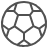 sepak bola Logo