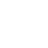 sepak bola Logo