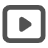 試合動画 Logo