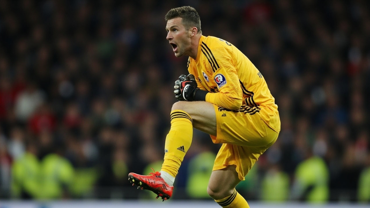 Bayern Munich goalkeeper Manuel Neuer out for several weeks with a calf