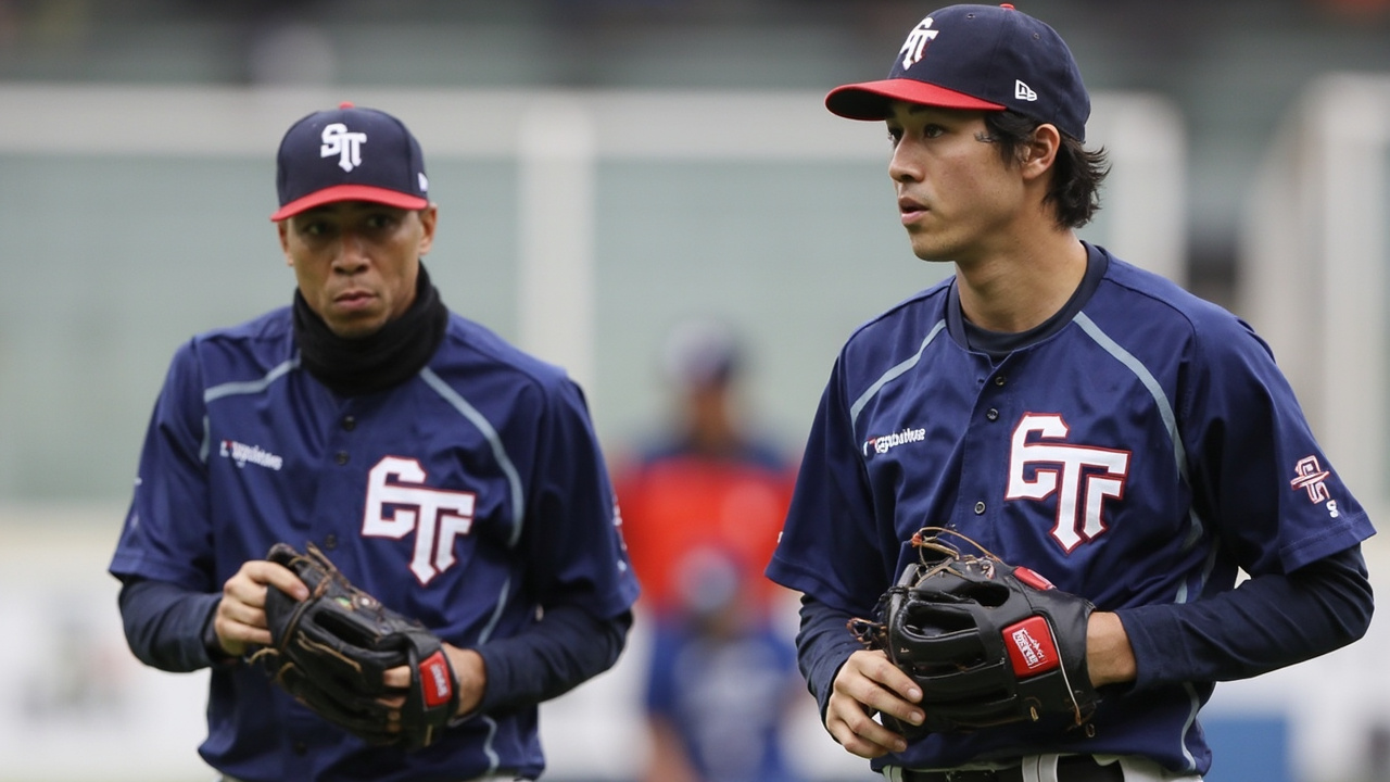 【西武】ドラ４・堀越啓太