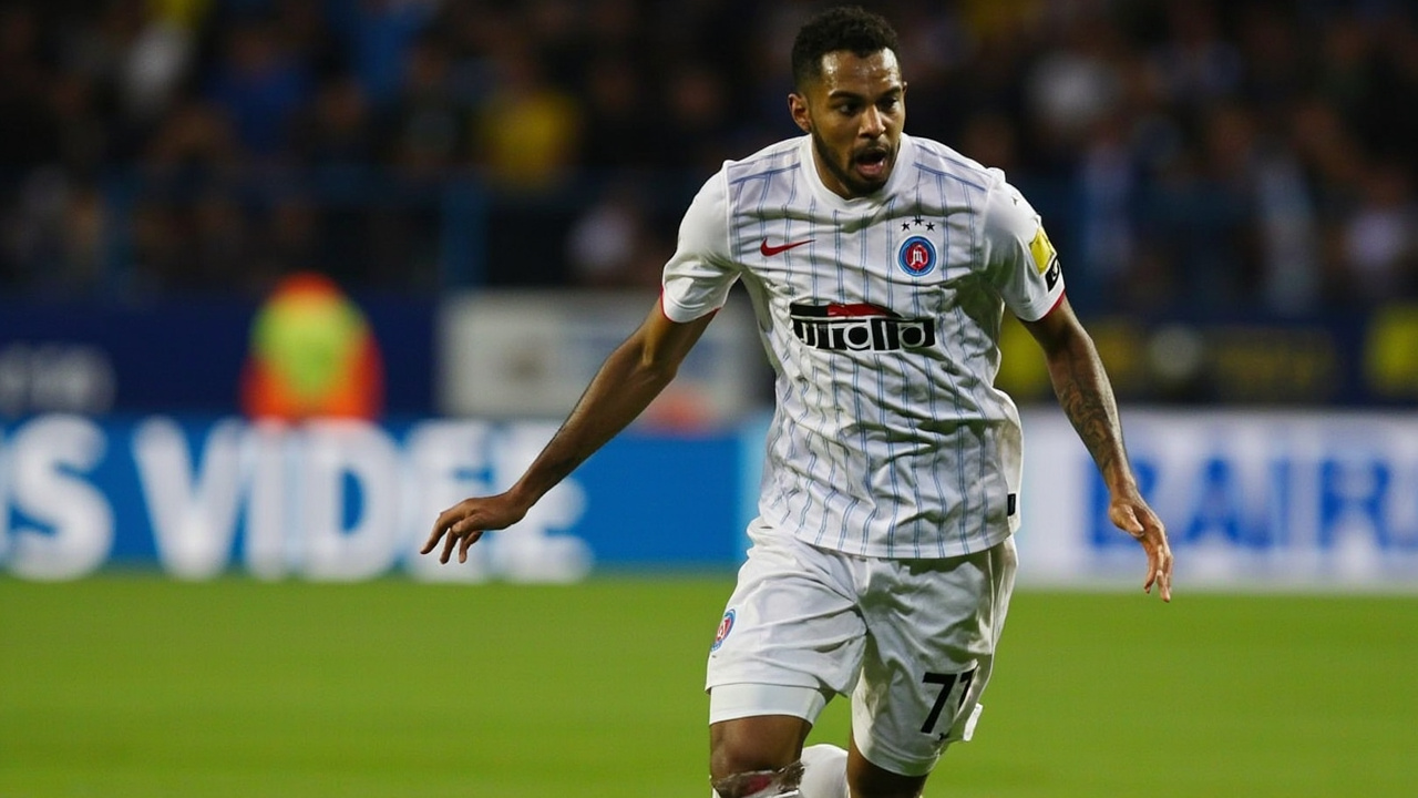Injury-hit Napoli edge Leece to go clear at