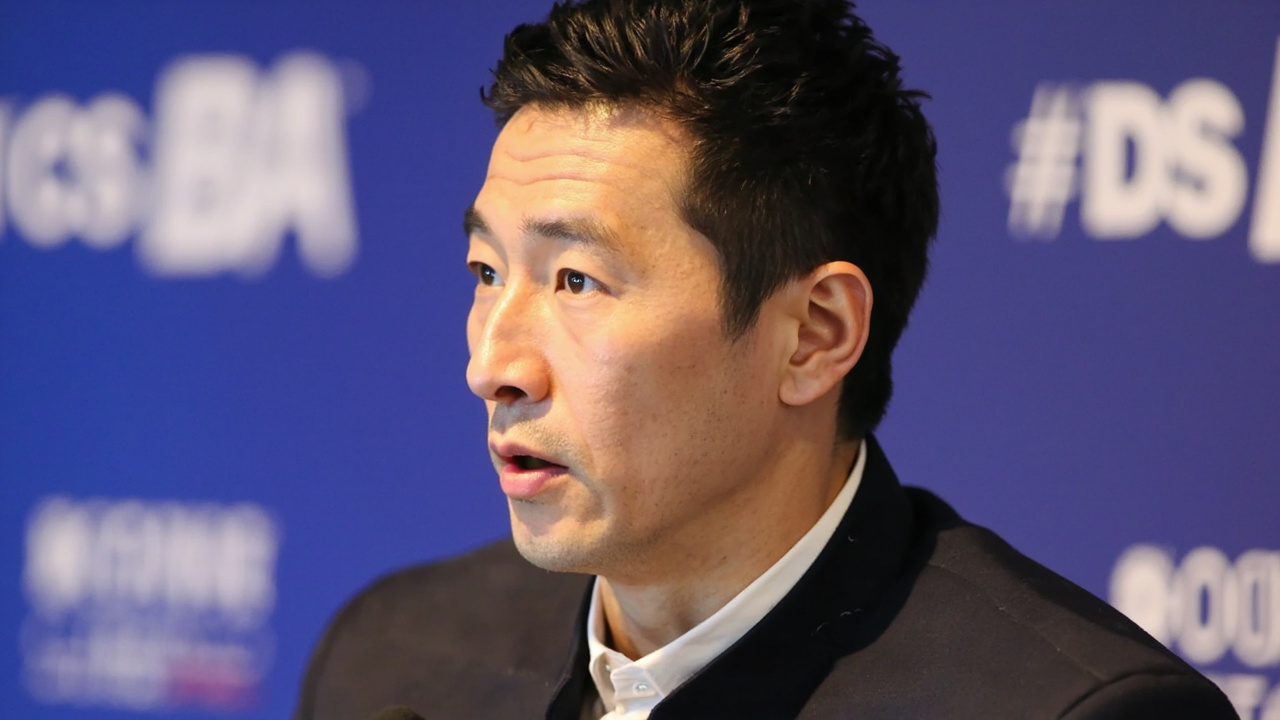 【Bリーグ】宇都宮・比