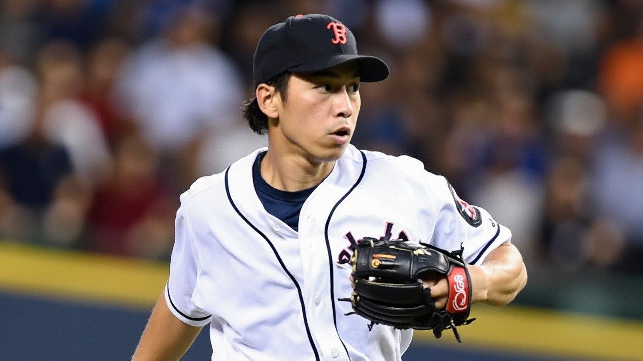 【日本ハム】野村佑希を今季初猛打賞に導いた“縁起物”「探し回ってなかった。でもキヨさんいわく、探した行為に価値がある」 -