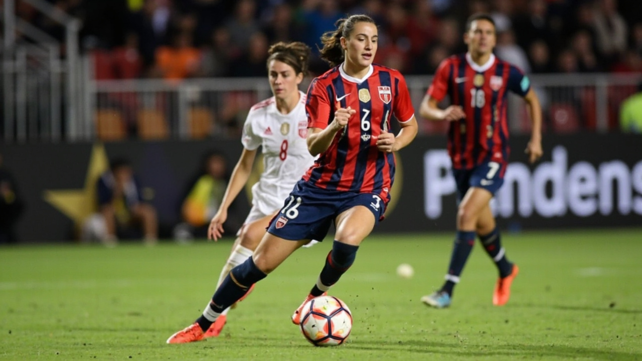 Saba Lobjanidze scores goal in each half to rally Atlanta United past Montreal