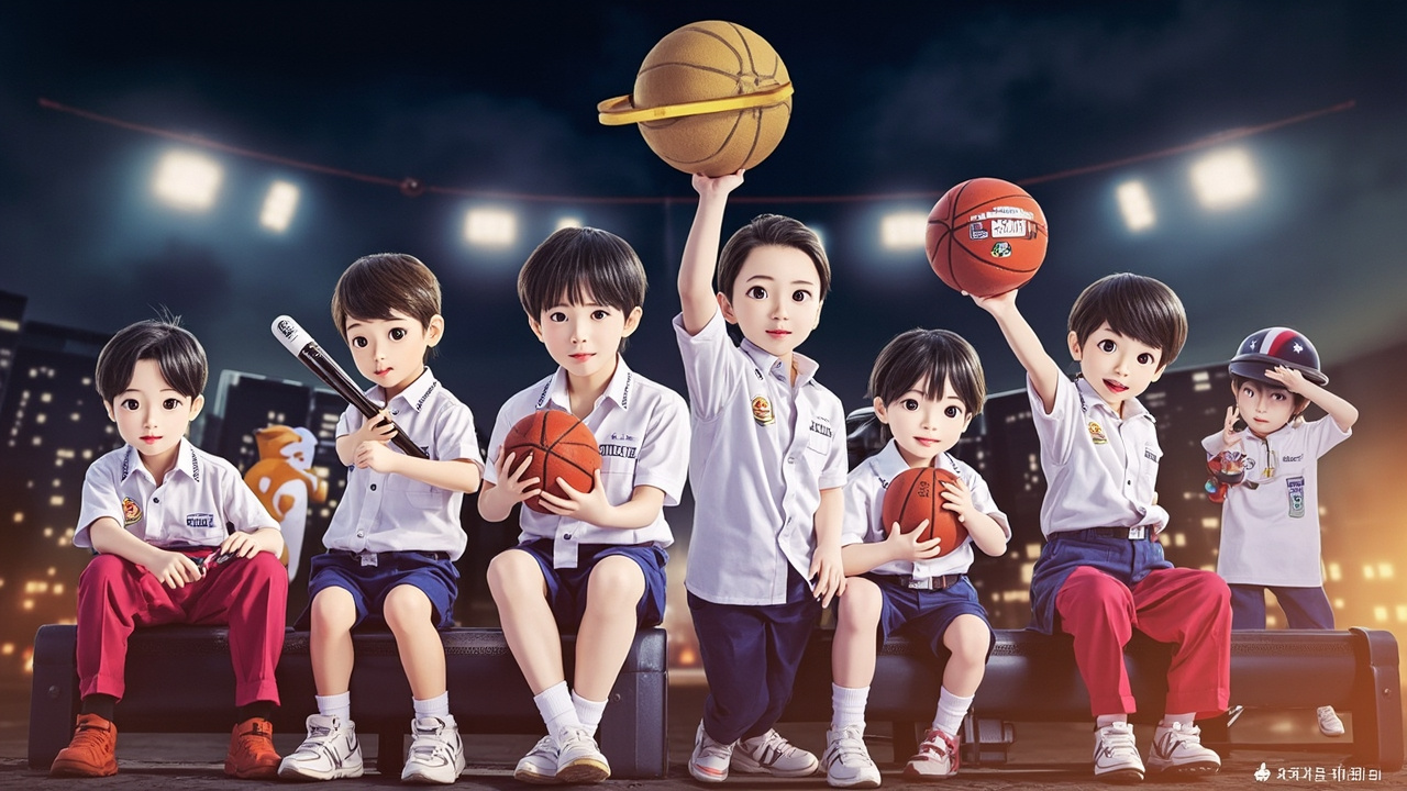 스포츠전체 | 스포츠 |
