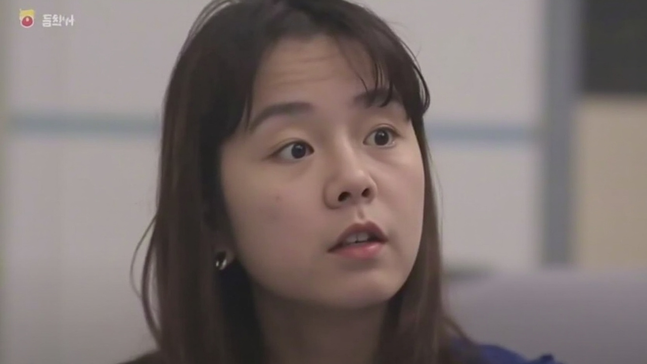생후 8개월 아들 리모컨으로 때려 숨지게 한 친모 구속 송치 |