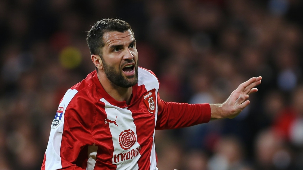 Sunderland seal late win against Newcastle in EPL as Arsenal, Man City set for League Cup
