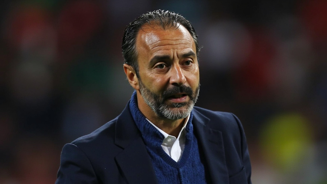 Medhi Benatia undur 