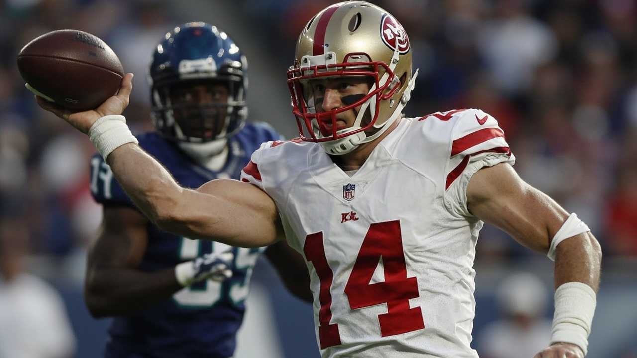 Best fits for top remaining NFL free agents