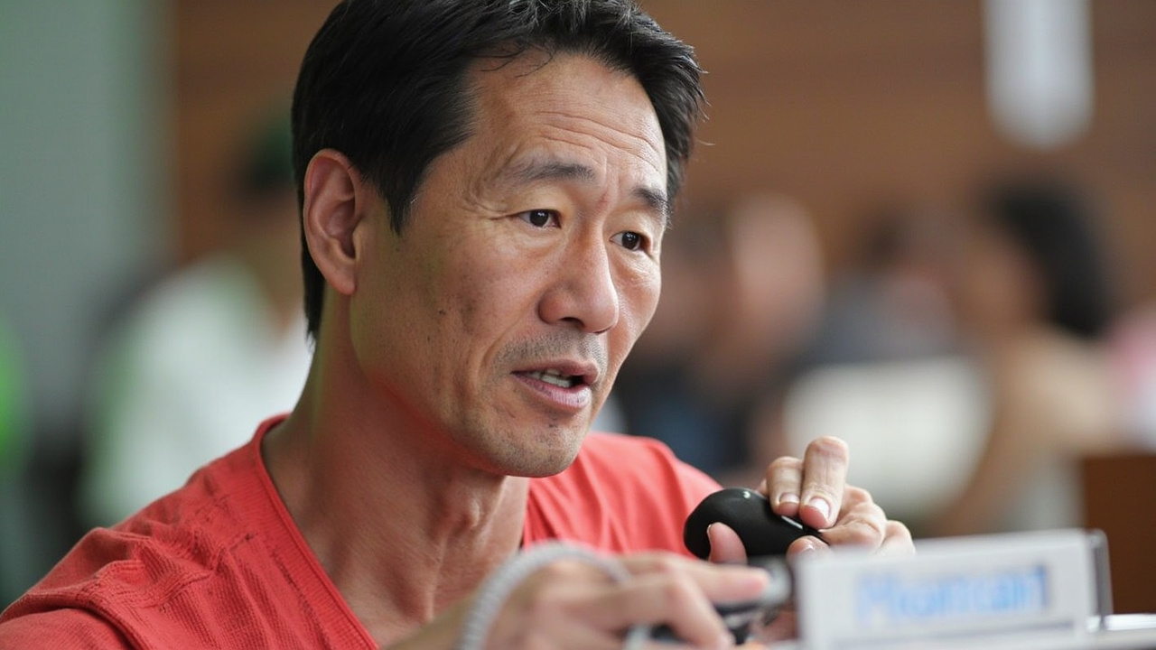 髙橋尚成さんが「ズバ抜