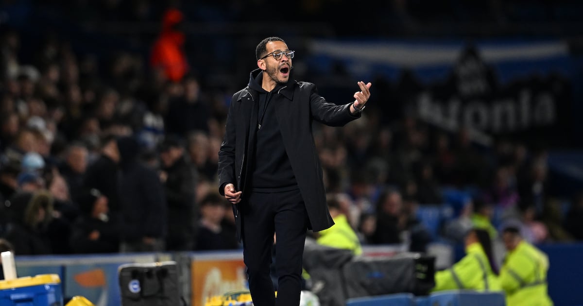 Chelsea memecat mana