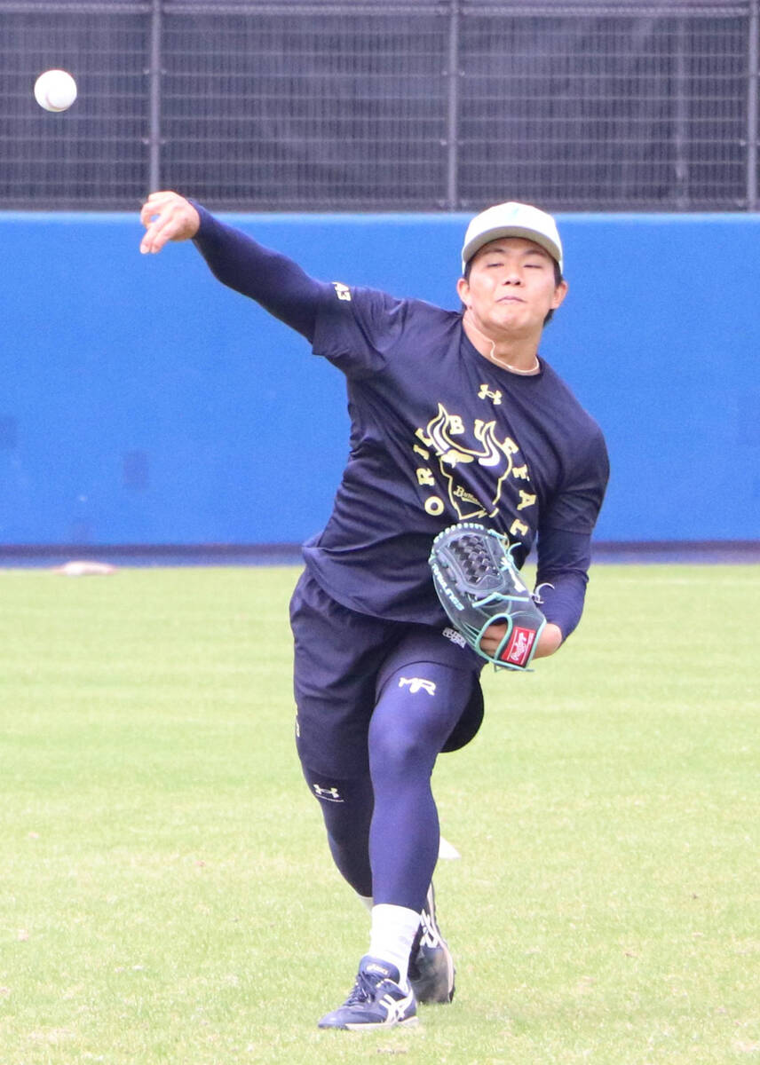 【ＮＰＢ今日の見どころ】 オ