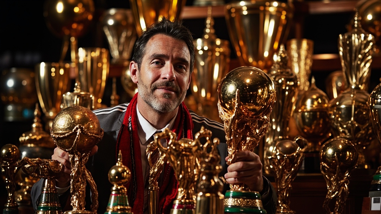 Legenda Liga Super C