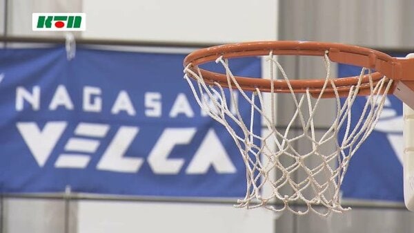 Bリーグチャンピオンシ