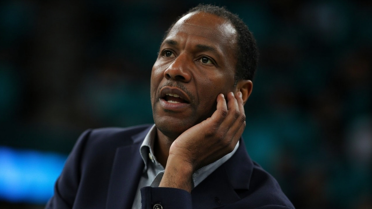 Hornets Memperpanjan