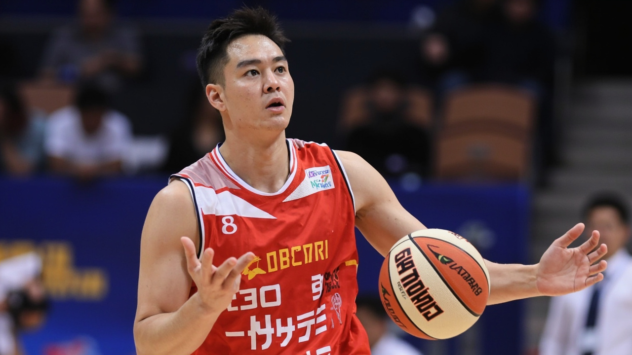 合同到期！CBA昔日顶级前锋或被新疆放弃，连续3年遭遇重伤太悲催