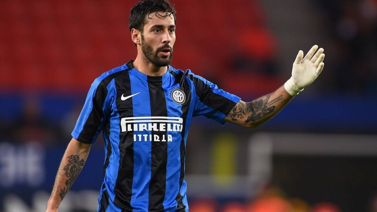 Inter diprediksi kun
