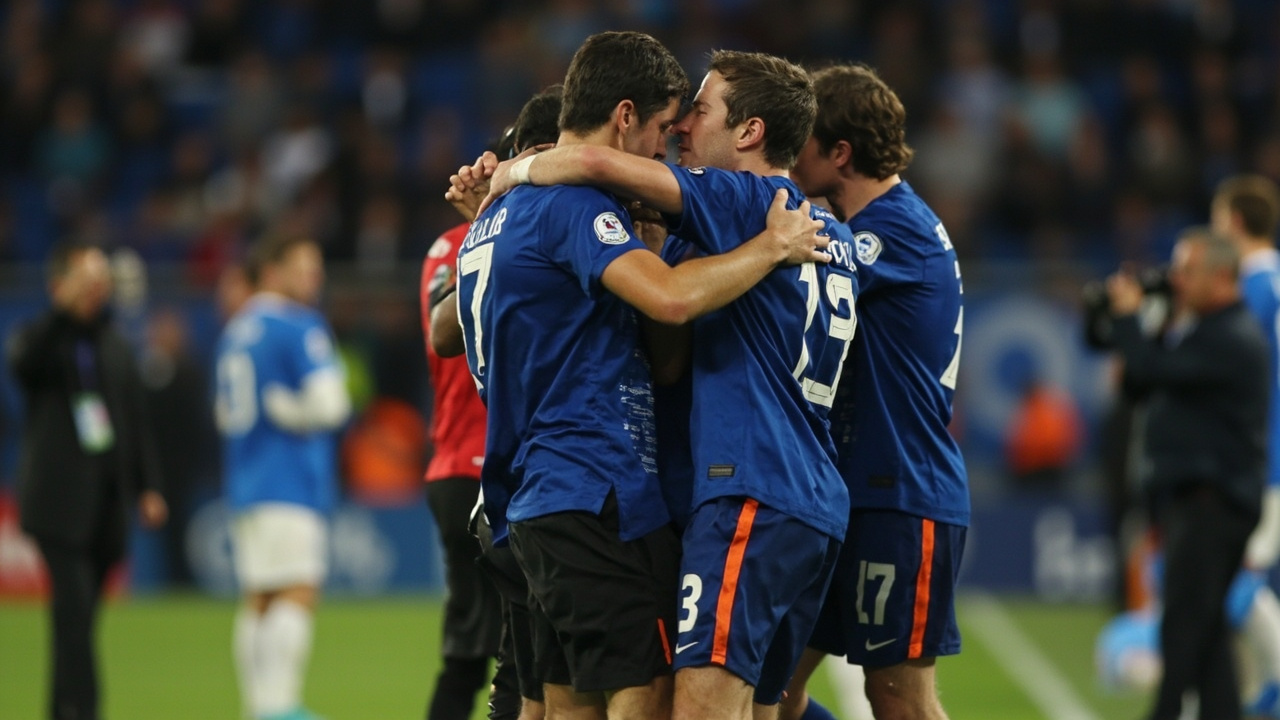 Klok minta Bobotoh t