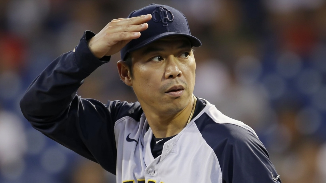 【オリックス】今季５度目