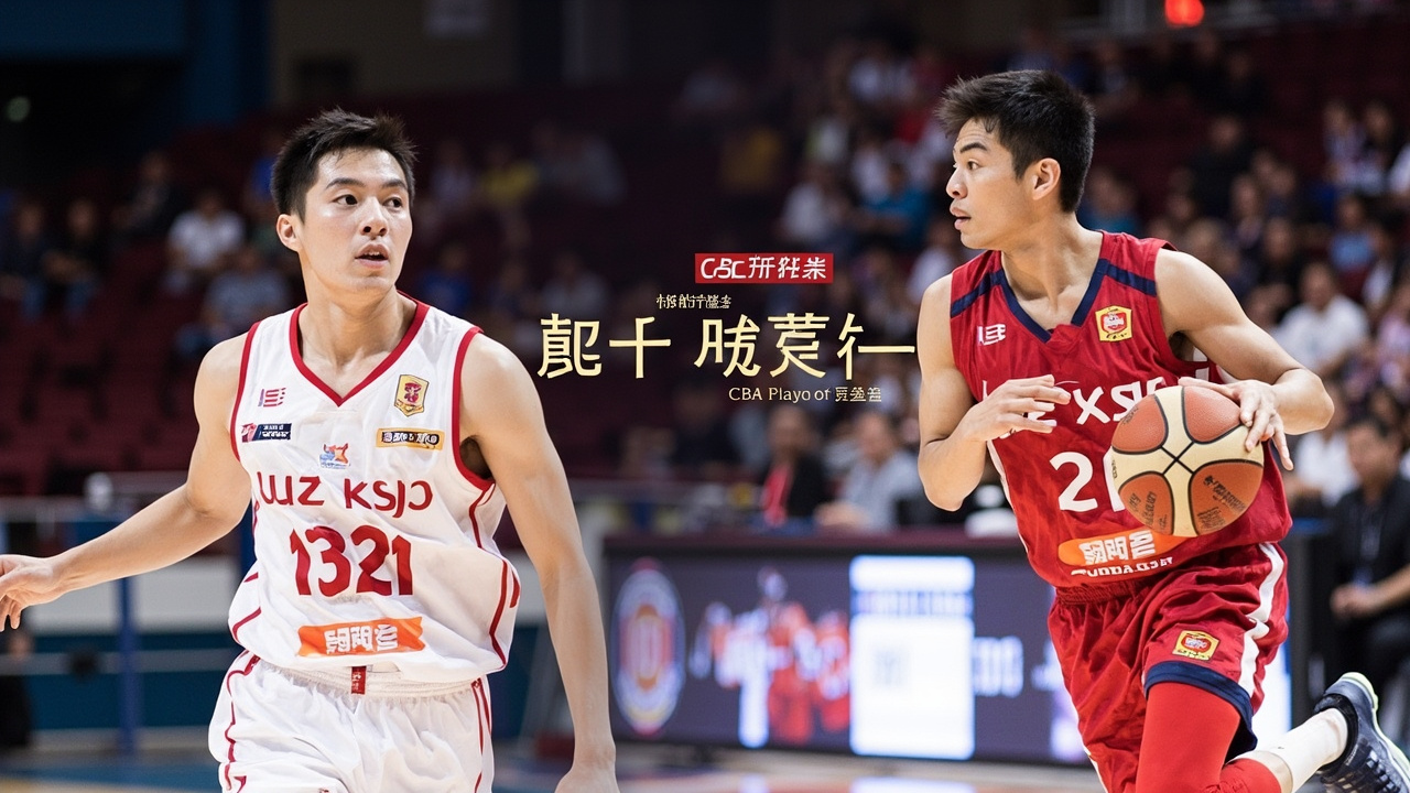 CBA男篮最新动态！山西男篮vs广厦男篮，赛前带来山西男篮张宁、焦海龙、于米提以及广厦男篮孙铭徽最新消息