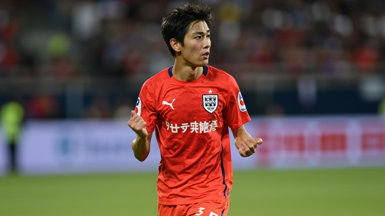 佐藤龍之介「もちろん選
