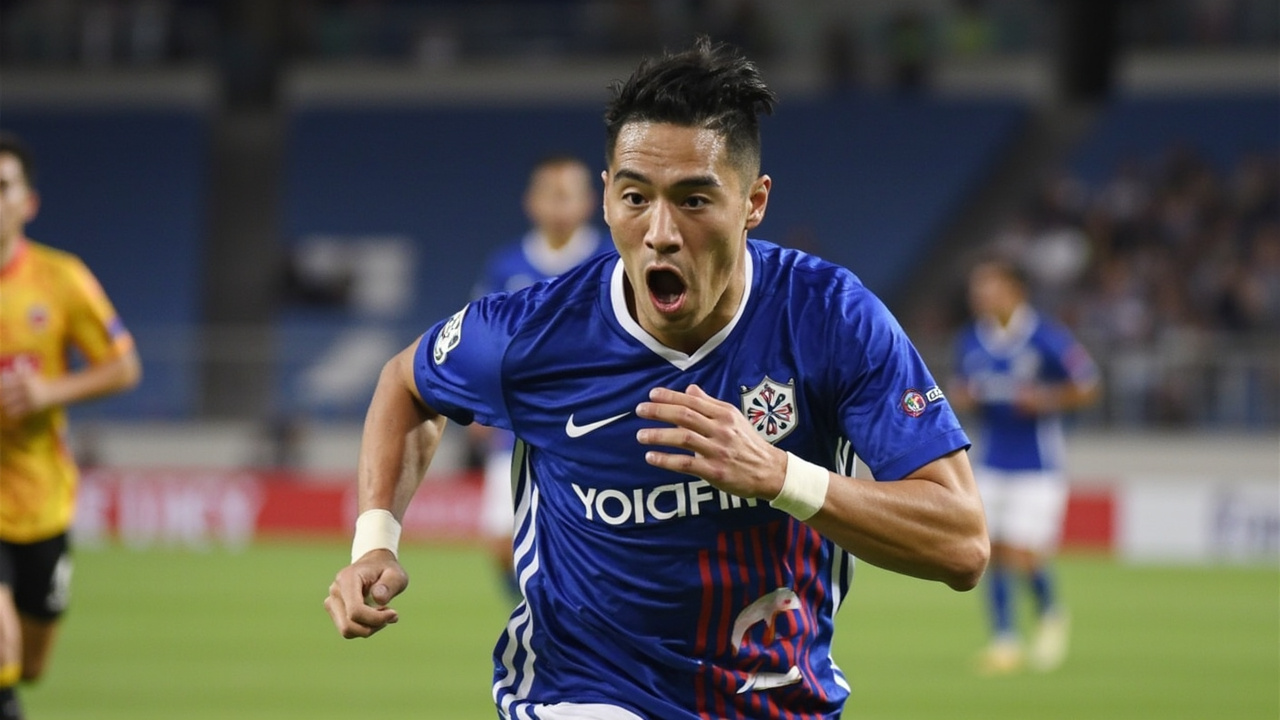 39試合フル出場ゼロ→13