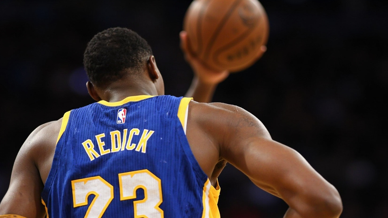 Lakers Semakin Terde