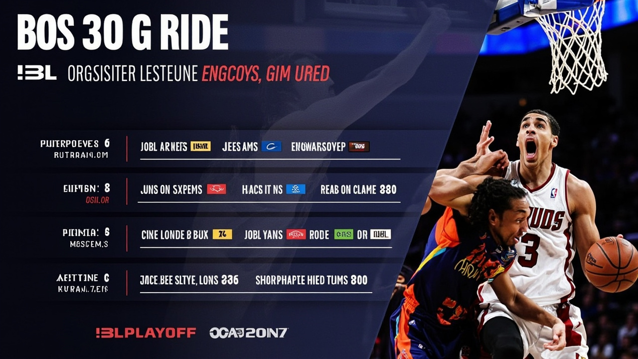 Delapan Tim Bersaing Jadi Juara, Berikut Jadwal Playoff IBL