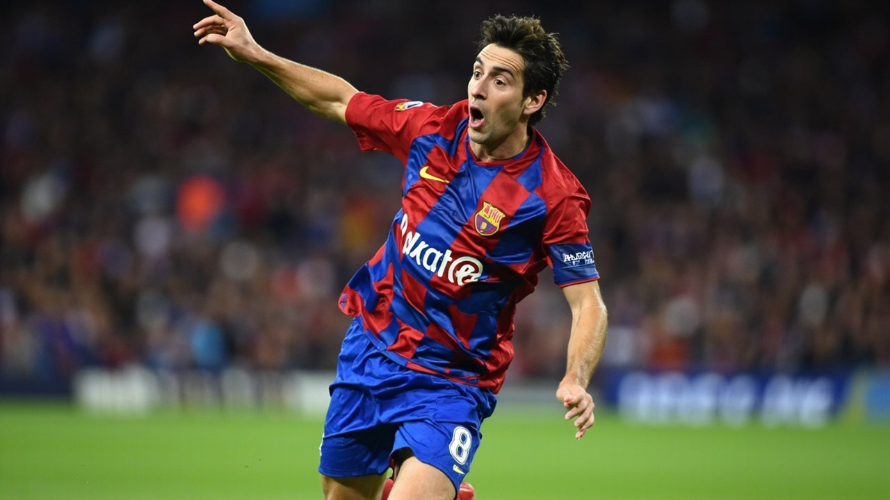 Mikel Oyarzabal scores twice in first half to give Real Sociedad win over