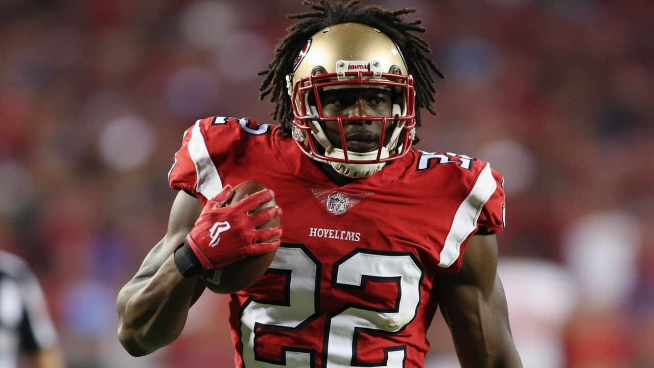 DeAndre Hopkins landing spots: Wide receiver has interest in Joe Burrow,