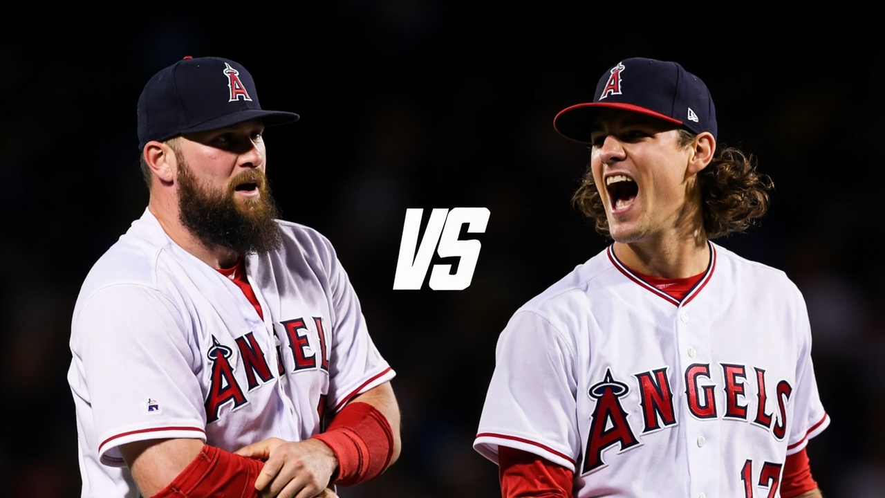 Angels vs. Blue Jays odds, prediction, line, time: 2026 MLB picks for May 9 from proven