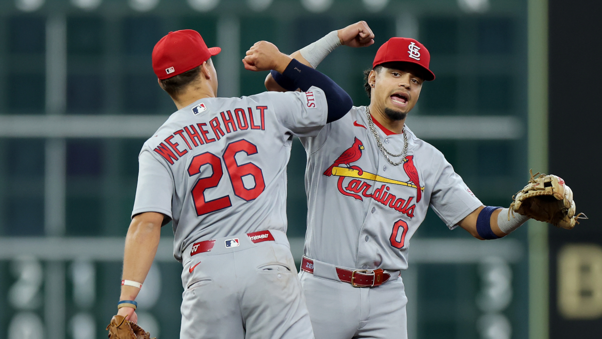 Contender vs. pretender: Which MLB teams are serious about making the 2026