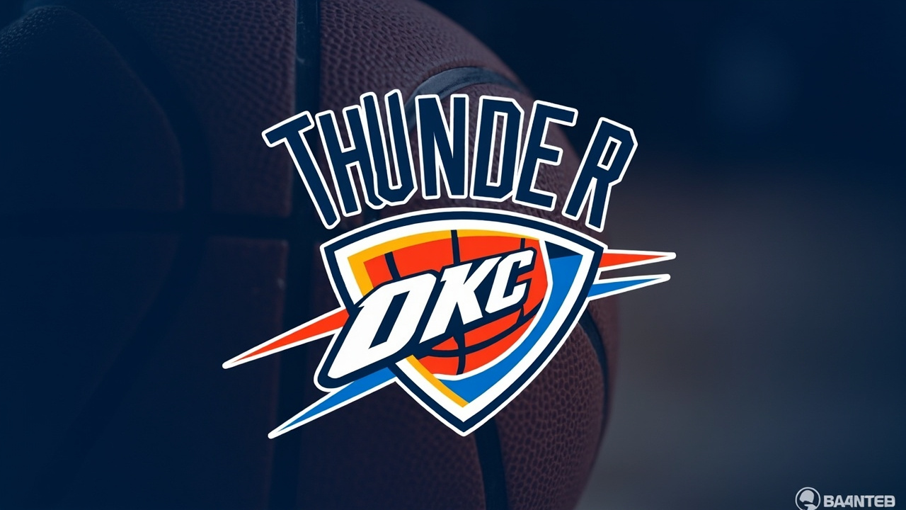 2026 NBA Playoff Bracket: Schedule, Matchups as Thunder Sweep Lakers