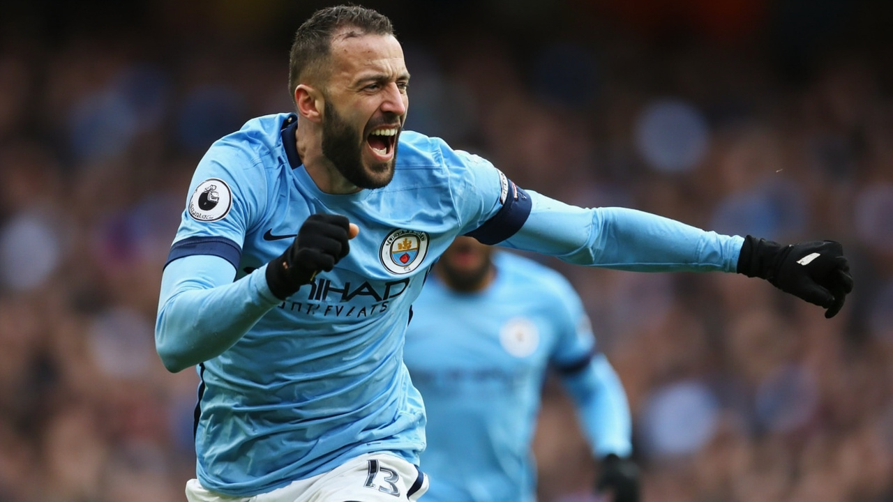 Manchester City hand Arsenal huge boost with draw at West