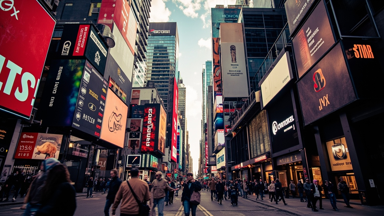 Blind side: Why World Cup economic impact on Vancouver and Toronto may never be