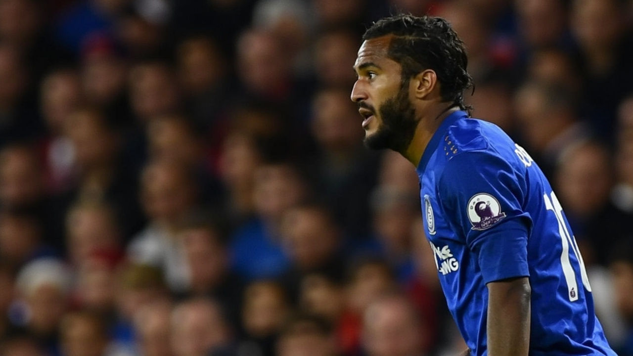 Liverpool Settles for Draw with Chelsea Amid Boos at Anfield