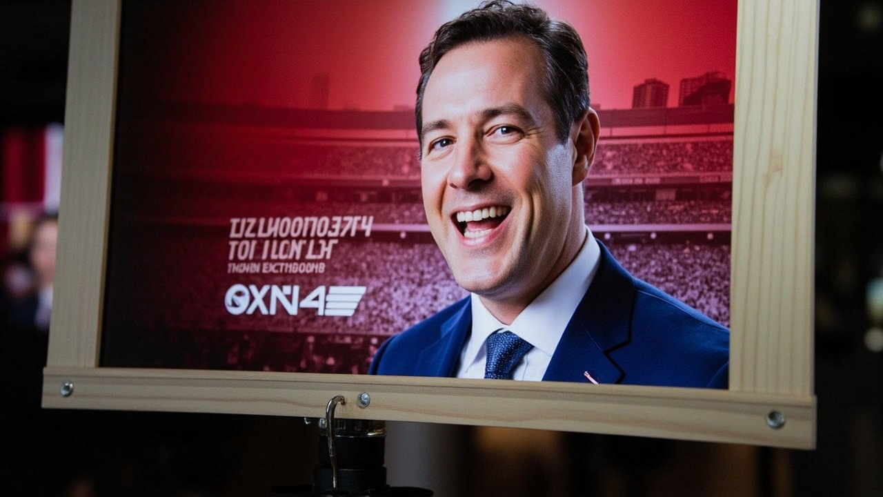 Why World Cup Economic Impact on Vancouver and Toronto May Never Be Known