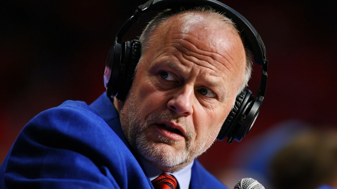 Pistons hosed by controversial no-call, but can only blame themselves for late collapse in loss to