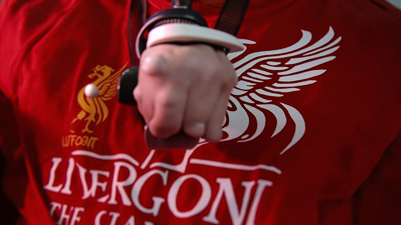 Liverpool Reverses Ticket Price Hike Plans After Fan Protests
