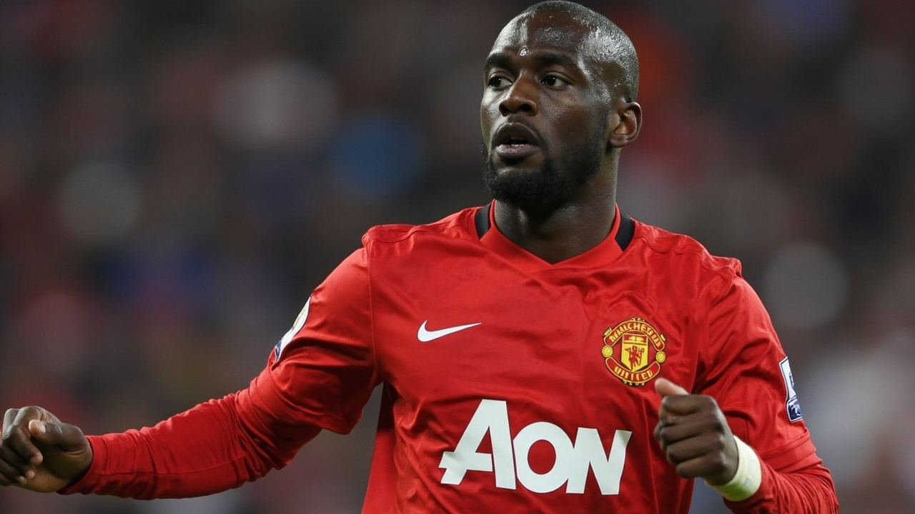 Transfer Rumors: Mbeumo Nears Man Utd Exit; Palmer Eyes Barcelona