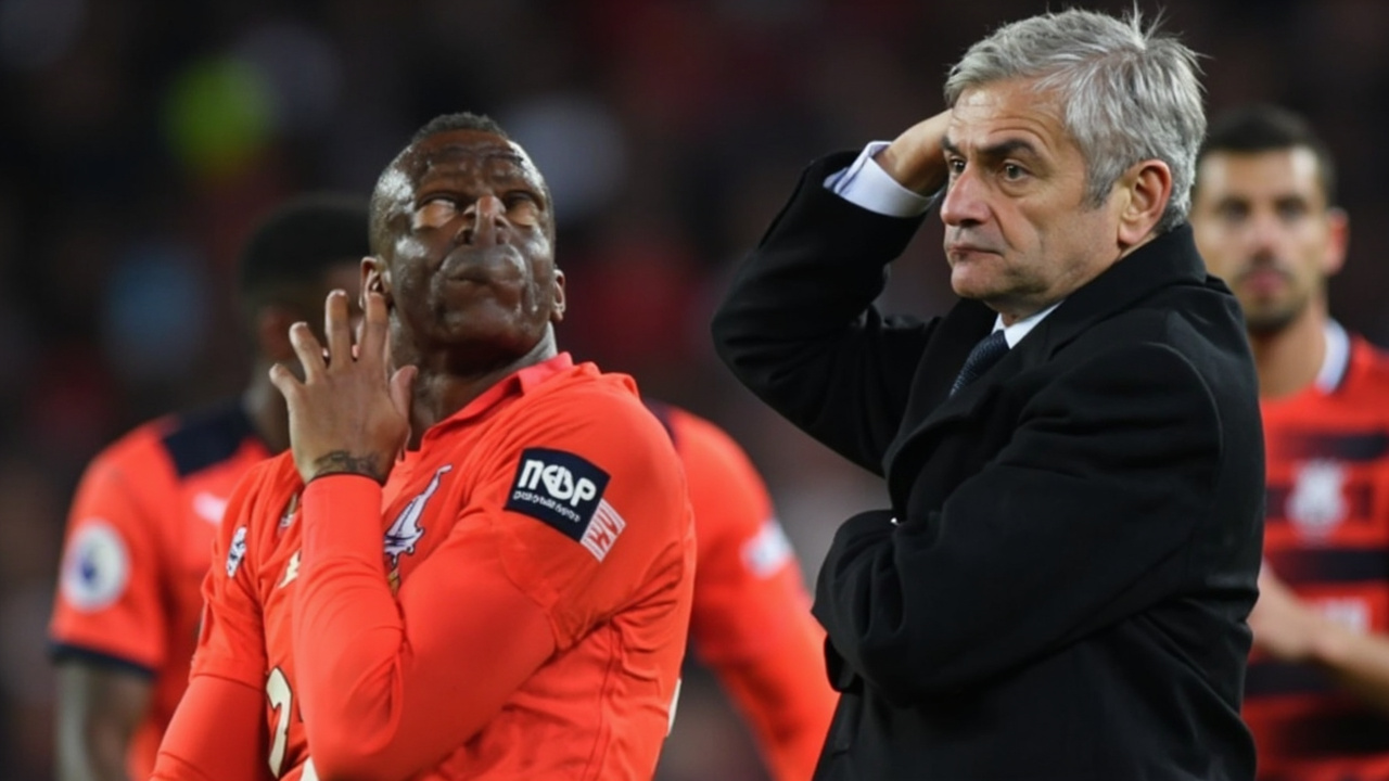 Arbeloa Dismisses Mbappé's Mourinho Instagram Like as Unimportant